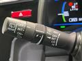 2016 Honda Fit Hybrid