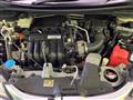 2016 Honda Fit Hybrid
