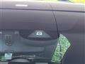 2017 Honda Fit Hybrid