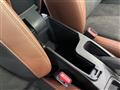 2017 Honda Fit Hybrid