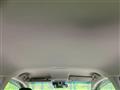 2018 Honda Fit Hybrid