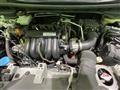 2014 Honda Fit Hybrid