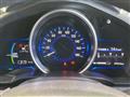 2014 Honda Fit Hybrid