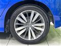 2014 Honda Fit Hybrid