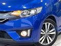 2014 Honda Fit Hybrid