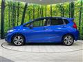 2014 Honda Fit Hybrid