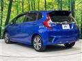 2014 Honda Fit Hybrid