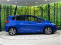 2014 Honda Fit Hybrid