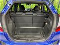 2014 Honda Fit Hybrid