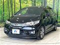 2015 Honda Fit Hybrid