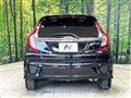 2015 Honda Fit Hybrid