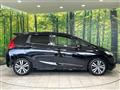 2015 Honda Fit Hybrid