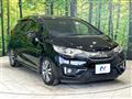 2015 Honda Fit Hybrid