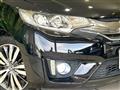 2015 Honda Fit Hybrid