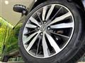 2015 Honda Fit Hybrid