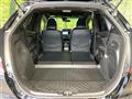 2015 Honda Fit Hybrid