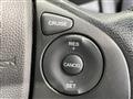 2016 Honda Fit Hybrid