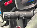 2016 Honda Fit Hybrid