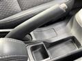2016 Honda Fit Hybrid