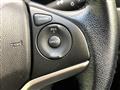 2016 Honda Fit Hybrid