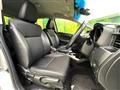 2016 Honda Fit Hybrid