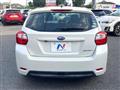 2015 Subaru Subaru Others