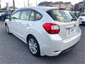 2015 Subaru Subaru Others