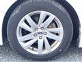 2015 Subaru Subaru Others