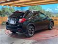 2013 Subaru Subaru Others