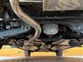 2013 Subaru Subaru Others