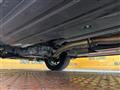 2013 Subaru Subaru Others
