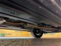 2013 Subaru Subaru Others