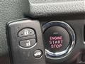 2013 Subaru Subaru Others