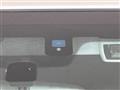 2013 Subaru Subaru Others