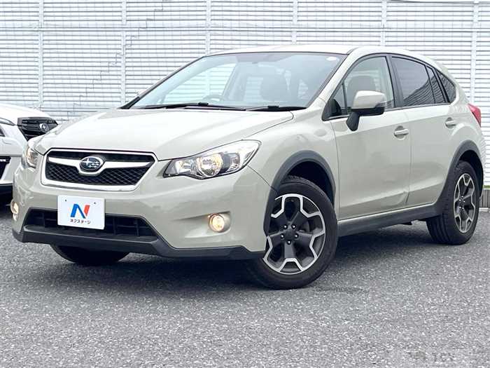 2013 Subaru Subaru Others