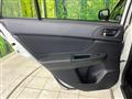 2014 Subaru Subaru Others