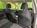 2014 Subaru Subaru Others