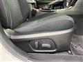 2014 Subaru Subaru Others