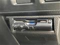 2014 Subaru Subaru Others