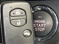 2014 Subaru Subaru Others