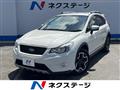 2015 Subaru Subaru Others