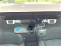 2015 Subaru Subaru Others