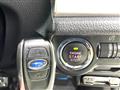 2015 Subaru Subaru Others
