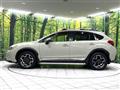 2015 Subaru Subaru Others