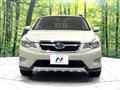 2015 Subaru Subaru Others