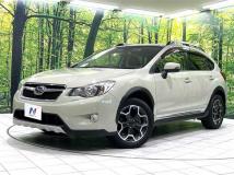 2015 Subaru Subaru Others