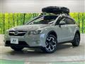 2015 Subaru Subaru Others