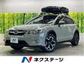 2015 Subaru Subaru Others