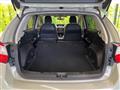 2015 Subaru Subaru Others
