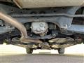 2015 Subaru Subaru Others
